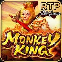 RTP jdb overplay138
