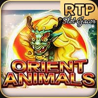 RTP jdb overplay138
