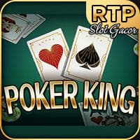 RTP jdb overplay138
