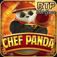 RTP jdb overplay138