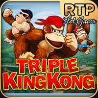 RTP jdb overplay138