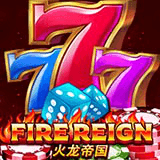 RTP joker overplay138