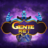 RTP joker overplay138