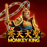 RTP joker overplay138