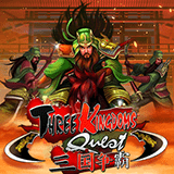 RTP joker overplay138