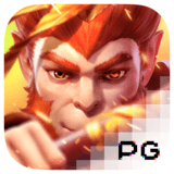 RTP pgsoft overplay138