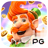 RTP pgsoft overplay138