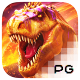 RTP pgsoft overplay138