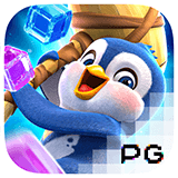 RTP pgsoft overplay138
