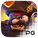 RTP pgsoft overplay138