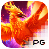 RTP pgsoft overplay138