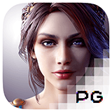 RTP pgsoft overplay138