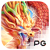 RTP pgsoft overplay138