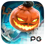RTP pgsoft overplay138