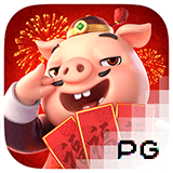 RTP pgsoft overplay138