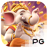 RTP pgsoft overplay138
