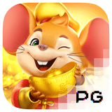 RTP pgsoft overplay138