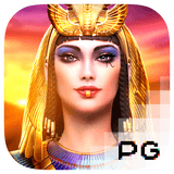 RTP pgsoft overplay138