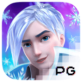 RTP pgsoft overplay138