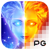 RTP pgsoft overplay138