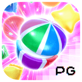 RTP pgsoft overplay138
