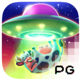 RTP pgsoft overplay138
