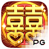 RTP pgsoft overplay138