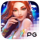RTP pgsoft overplay138