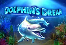RTP Playngo overplay138