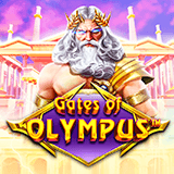 RTP pragmatic overplay138