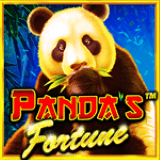 RTP pragmatic overplay138