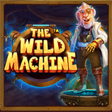 RTP pragmatic overplay138