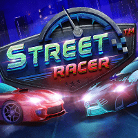RTP pragmatic overplay138