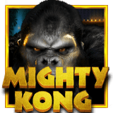 RTP pragmatic overplay138