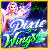 RTP pragmatic overplay138