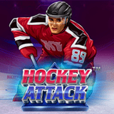 RTP pragmatic overplay138