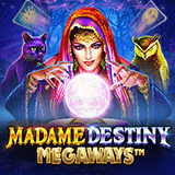 RTP pragmatic overplay138