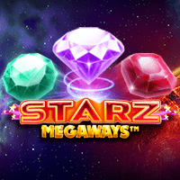 RTP pragmatic overplay138