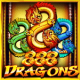 RTP pragmatic overplay138