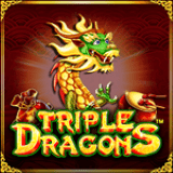 RTP pragmatic overplay138