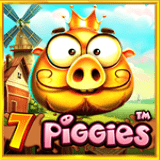 RTP pragmatic overplay138