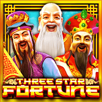 RTP pragmatic overplay138