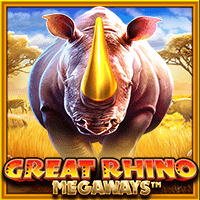 RTP pragmatic overplay138