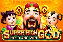 RTP quickspin overplay138