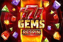 RTP quickspin overplay138