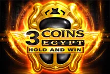 RTP quickspin overplay138