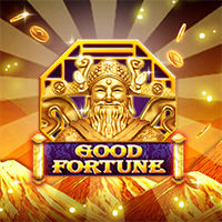 RTP sboslot overplay138