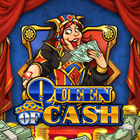 RTP sboslot overplay138
