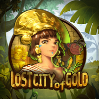 RTP sboslot overplay138