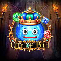 RTP sboslot overplay138